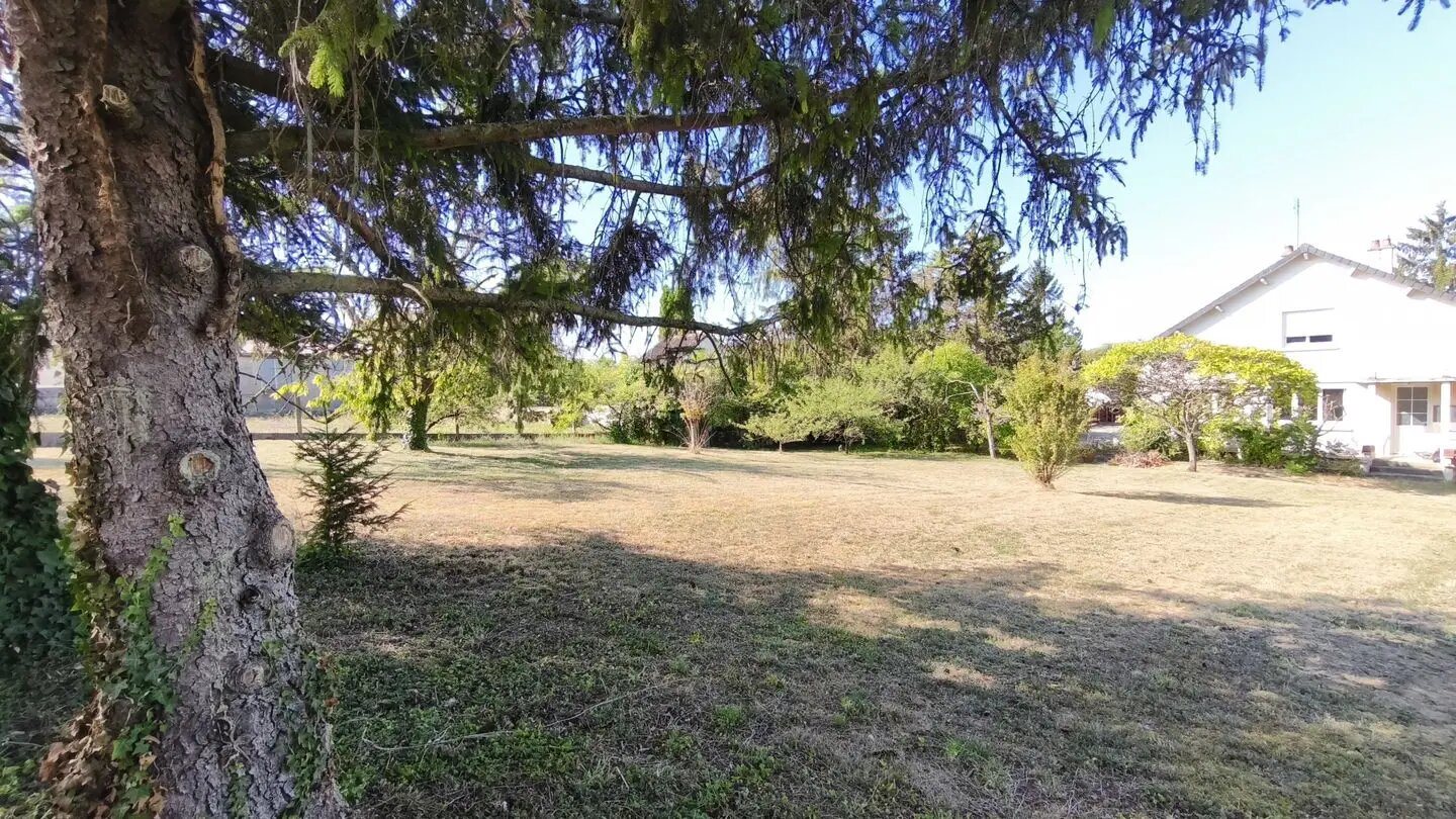 Maison à vendre, 108m², Villacerf