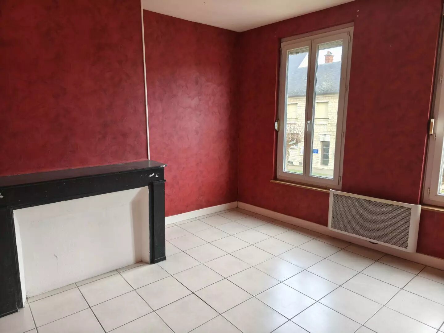 Appartement à vendre, 51m², Arcis-sur-Aube