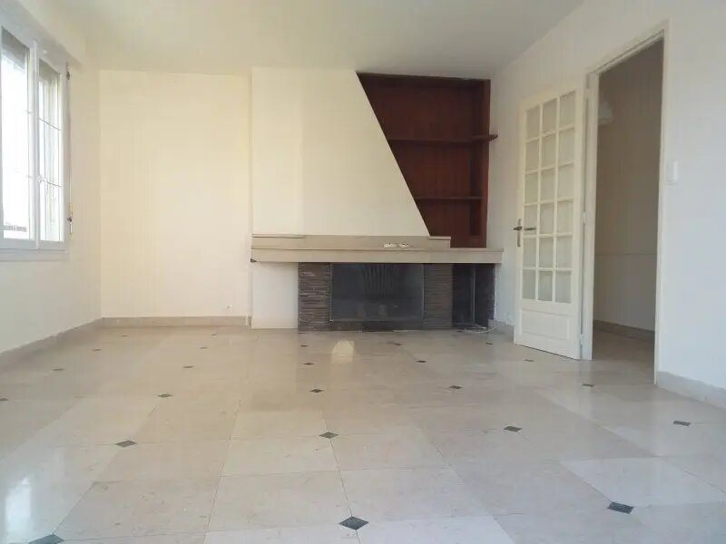 Appartement à louer, 95m², Troyes