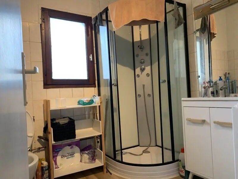 Appartement à louer, 39m², Troyes