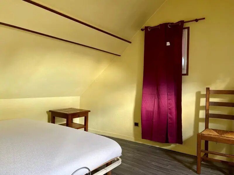 Appartement à louer, 15m², Troyes