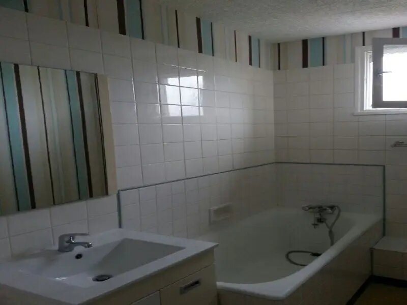 Appartement à louer, 44m², Saint-Julien-les-Villas