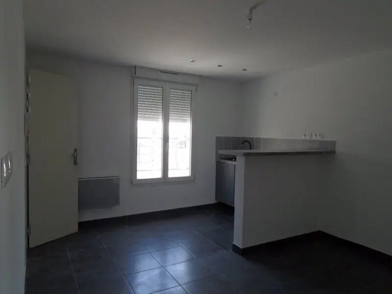Appartement à louer, 30m², Saint-André-les-Vergers