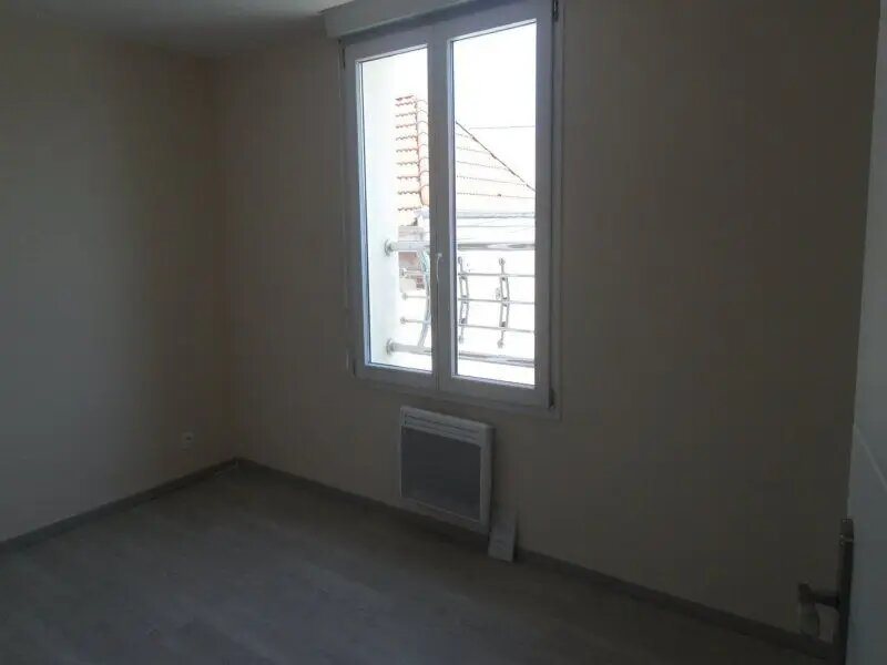Appartement à louer, 30m², Saint-André-les-Vergers
