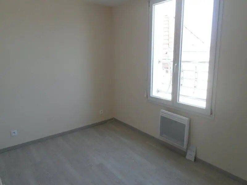 Appartement à louer, 30m², Saint-André-les-Vergers