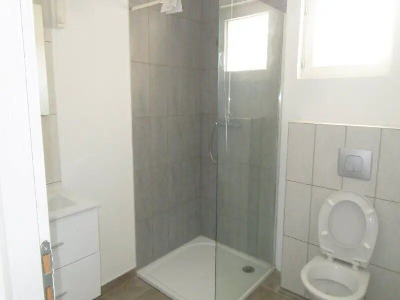 Appartement à louer, 30m², Saint-André-les-Vergers