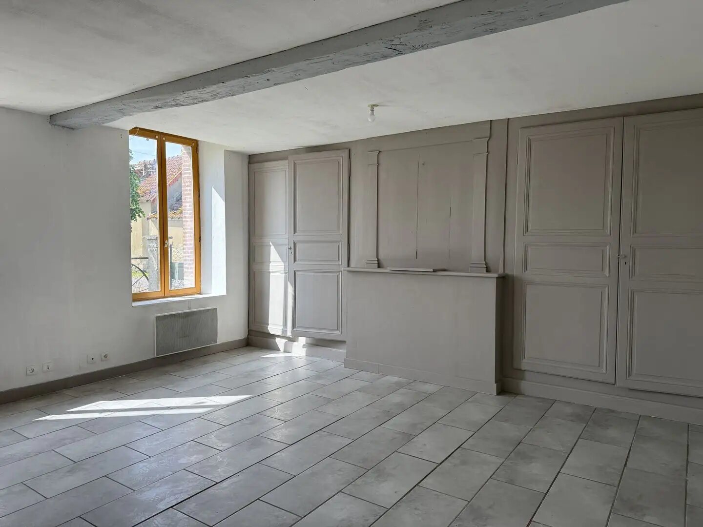 Maison à vendre, 103m², Montigny-les-Monts