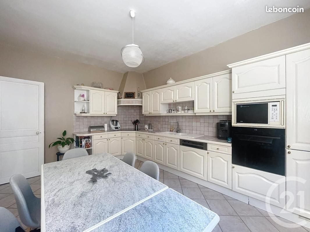 Maison à vendre, 179m², Châlons-en-Champagne