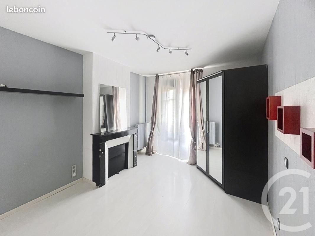 Maison à vendre, 179m², Châlons-en-Champagne
