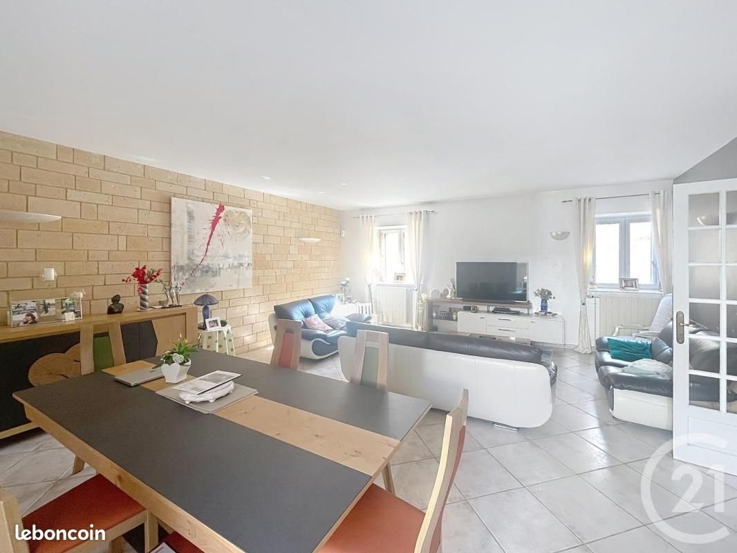 Maison à vendre, 179m², Châlons-en-Champagne