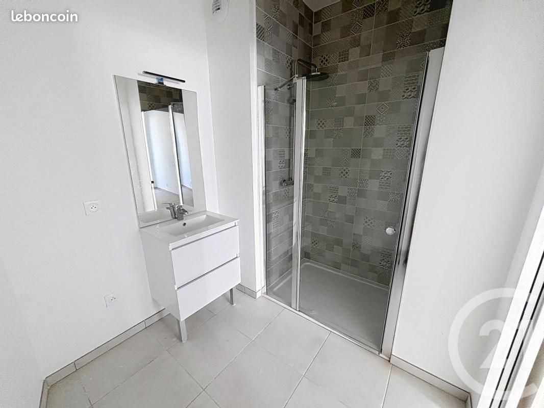 Appartement à vendre, 51m², Épernay