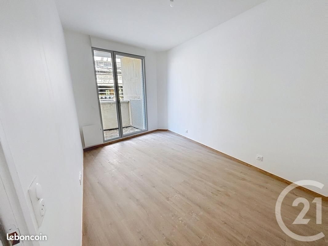 Appartement à vendre, 51m², Épernay