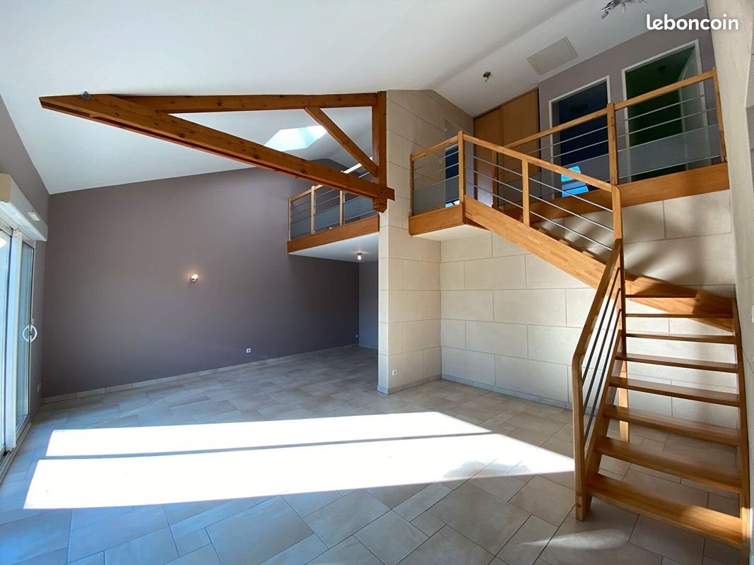 Maison à louer, 165m², Eclaron-Braucourt-Sainte-Livière