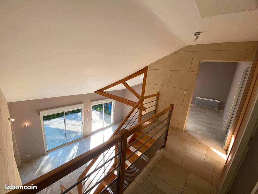 Maison à louer, 165m², Eclaron-Braucourt-Sainte-Livière