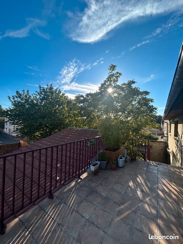 Maison à vendre, 147m², Saint-Dizier