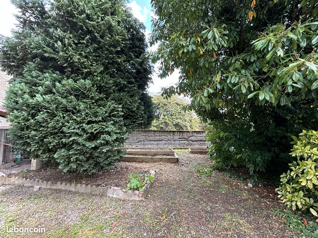 Appartement à vendre, 288m², Saint-Dizier