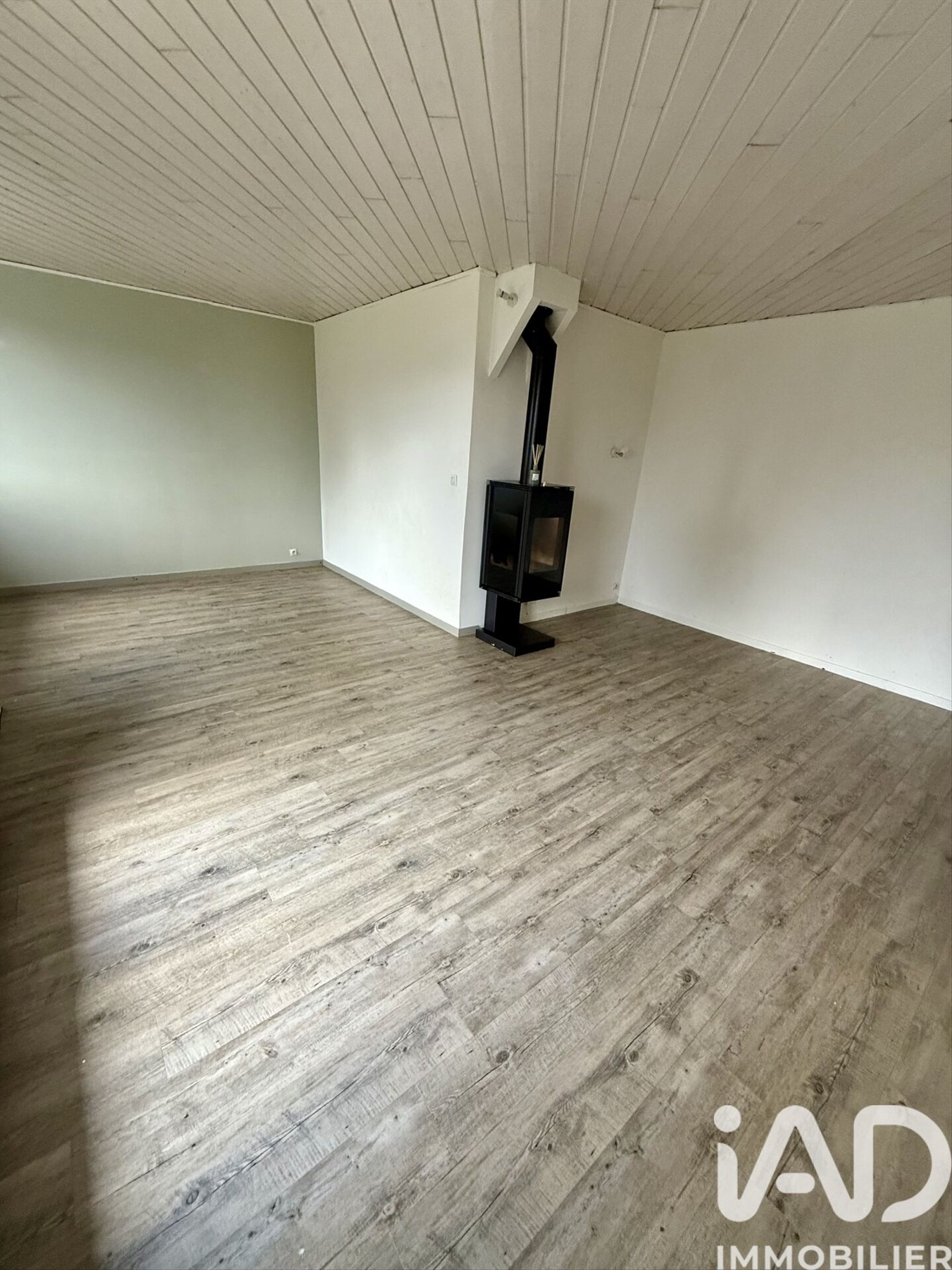Maison à vendre, 86m², Vétraz-Monthoux