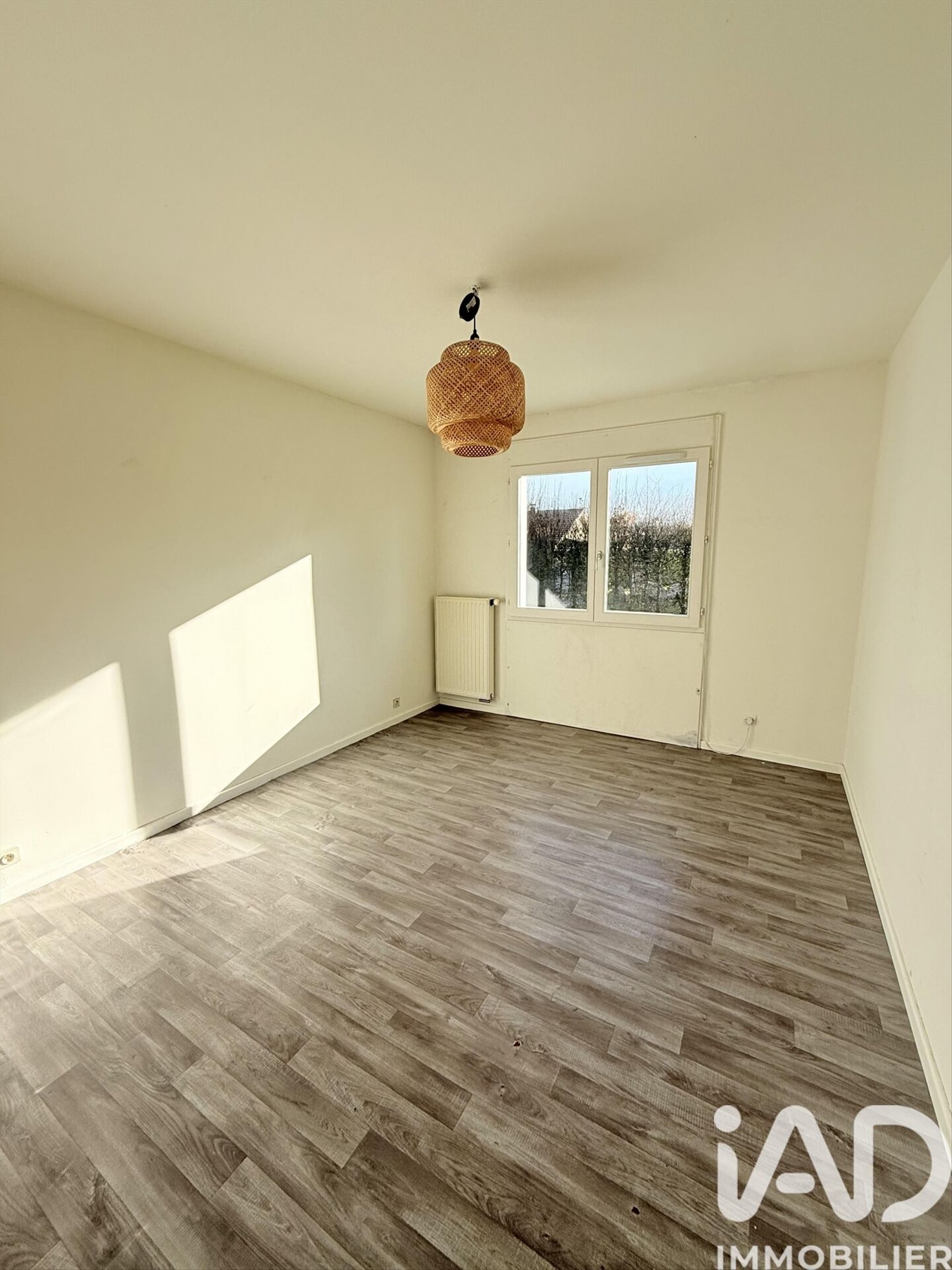 Maison à vendre, 86m², Vétraz-Monthoux