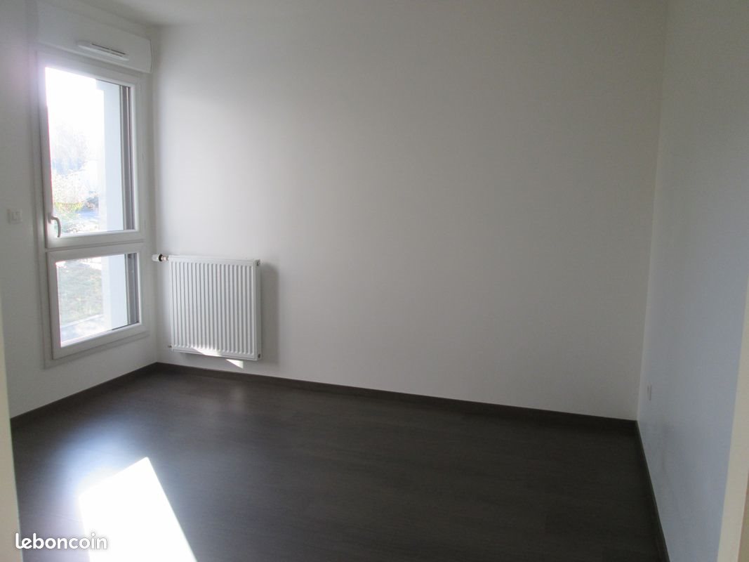 Maison à louer, 103m², Saint-Berthevin