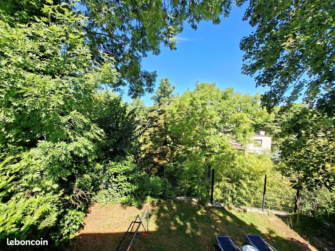 Maison à vendre, 158m², Le Pecq