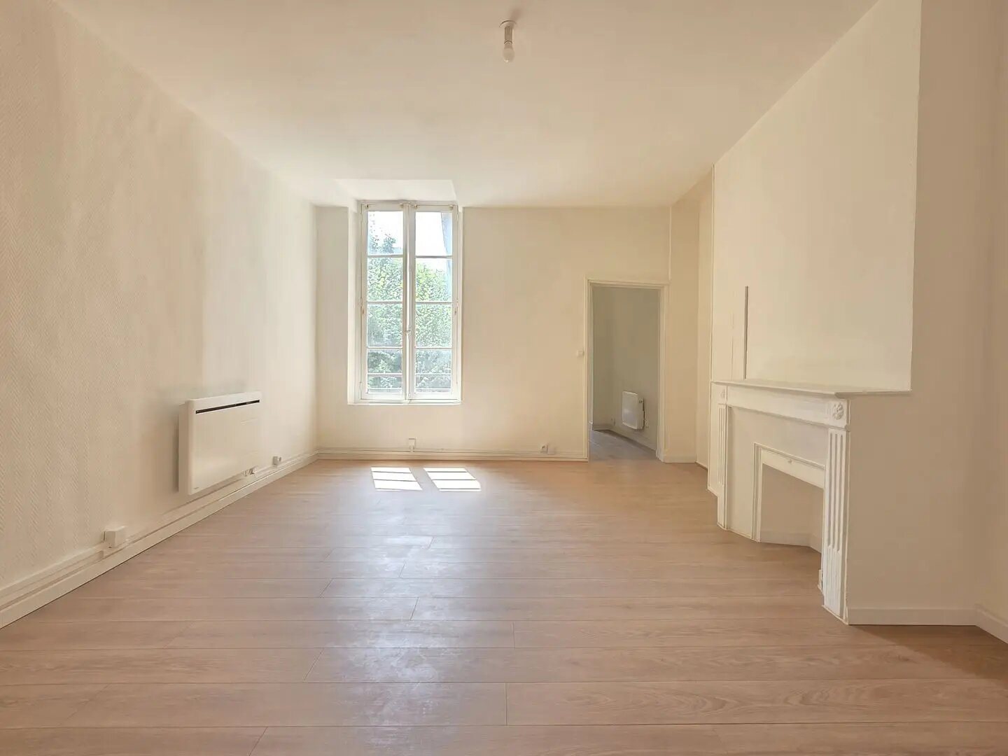 Appartement à vendre, 31m², Saint-Germain-en-Laye