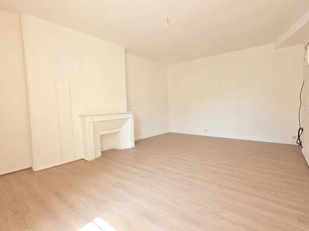 Appartement à vendre, 31m², Saint-Germain-en-Laye