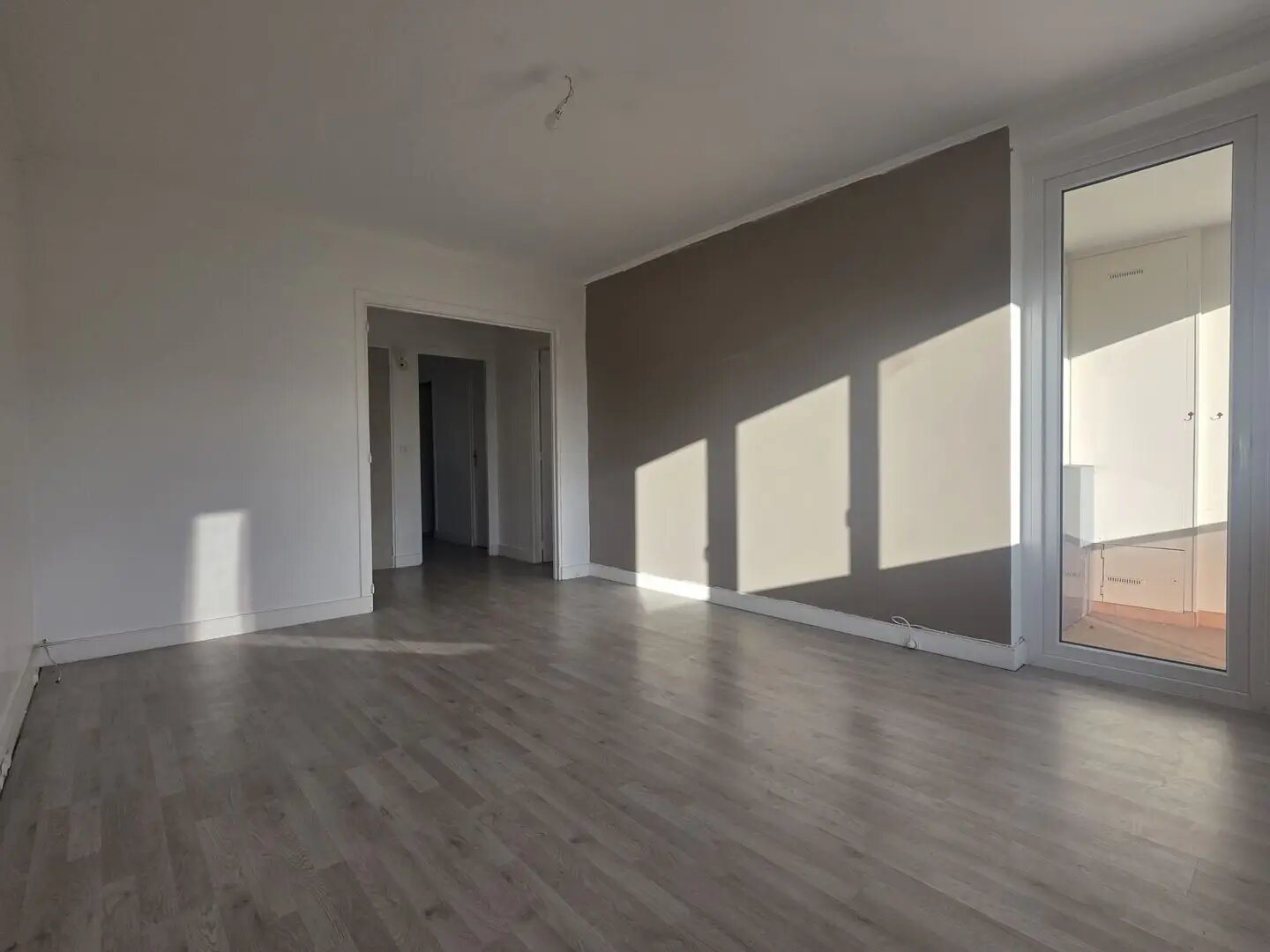 Appartement à vendre, 58m², Saint-Germain-en-Laye