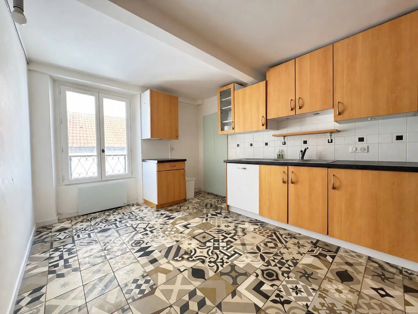 Appartement à louer, 146m², Saint-Germain-en-Laye