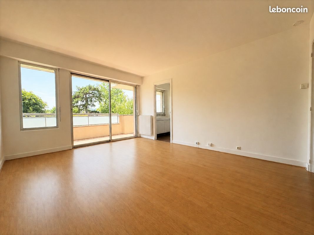Appartement à vendre, 32m², Saint-Germain-en-Laye