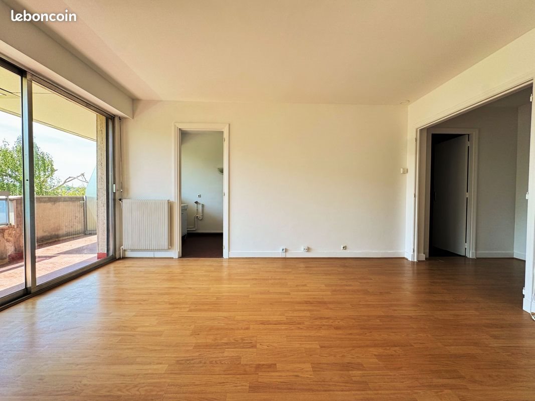 Appartement à vendre, 32m², Saint-Germain-en-Laye