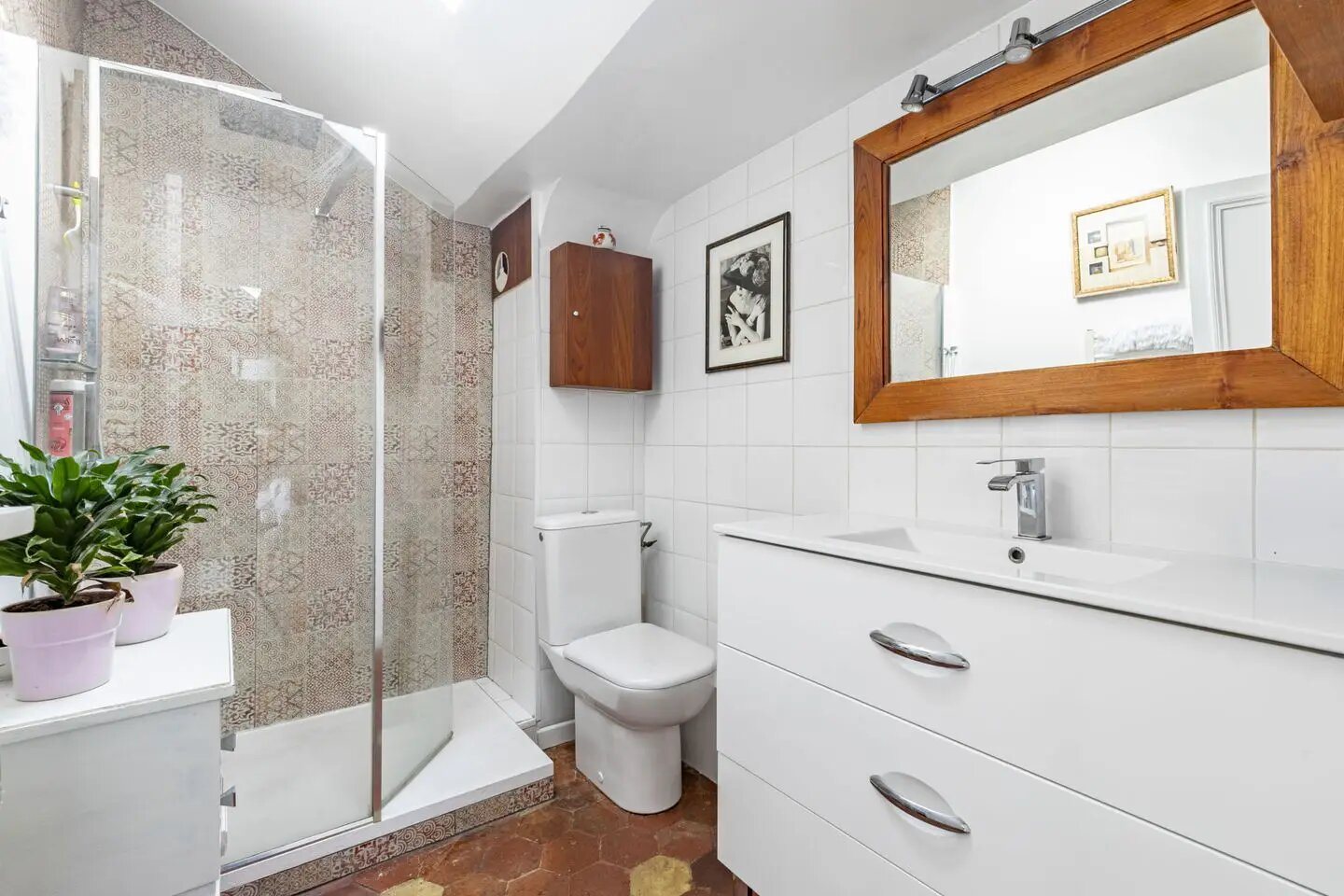 Appartement à vendre, 60m², Saint-Germain-en-Laye