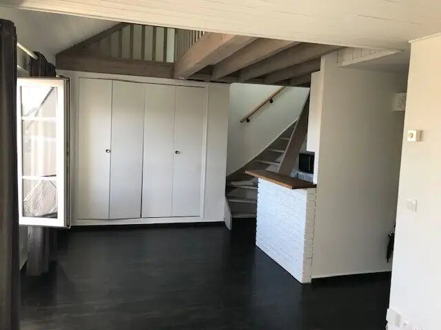 Appartement à louer, 36m², Saint-Germain-en-Laye