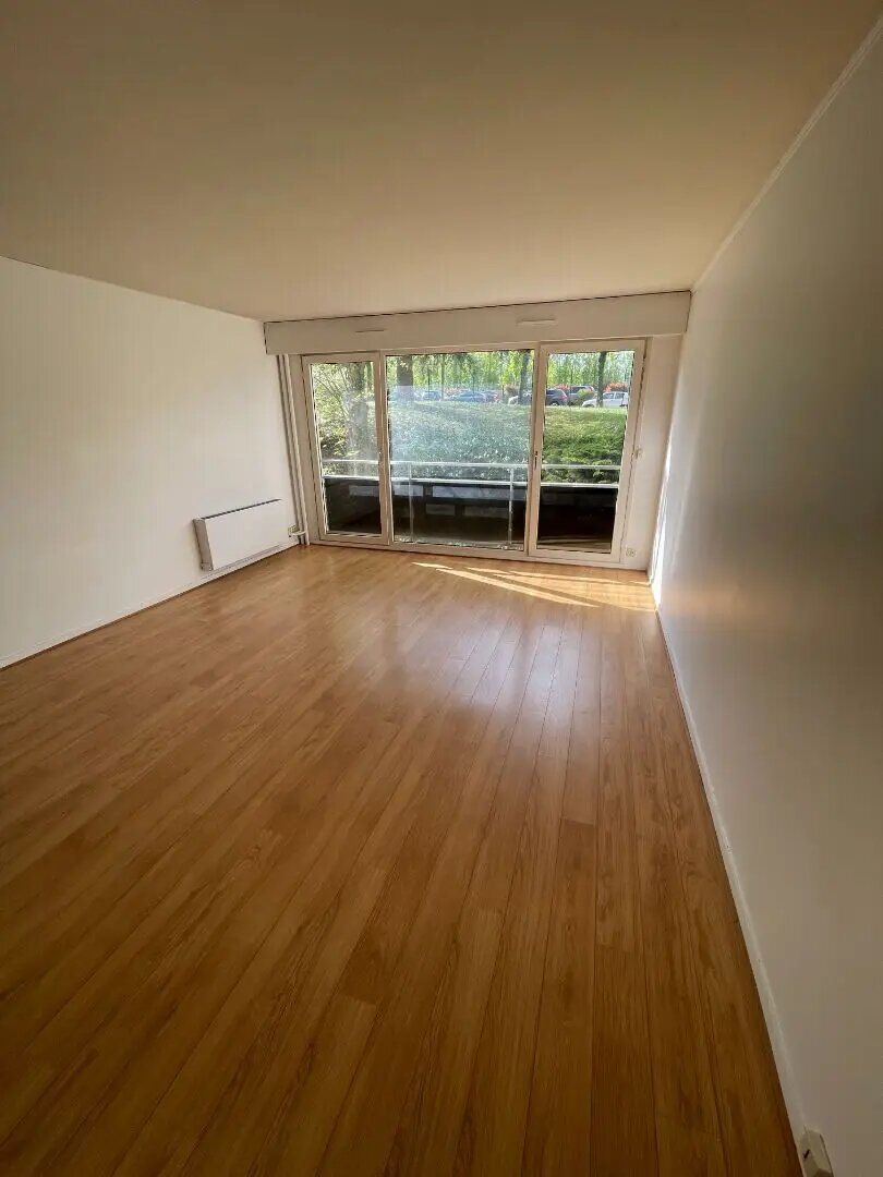 Appartement à louer, 35m², Poissy
