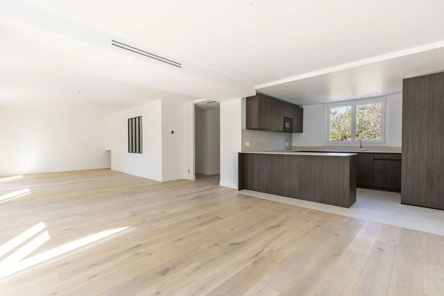 Maison à vendre, 170m², L'Étang-la-Ville