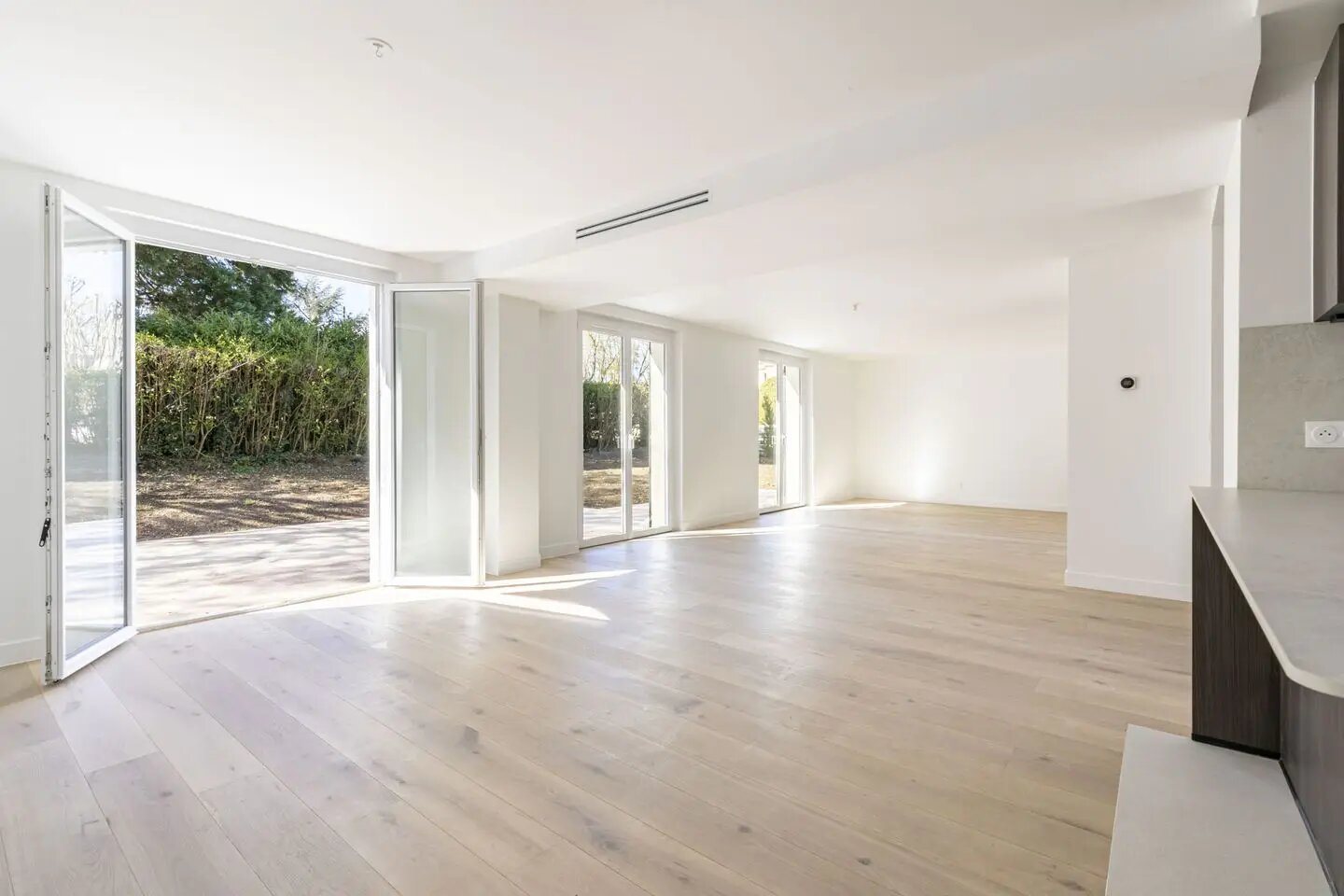 Maison à vendre, 170m², L'Étang-la-Ville