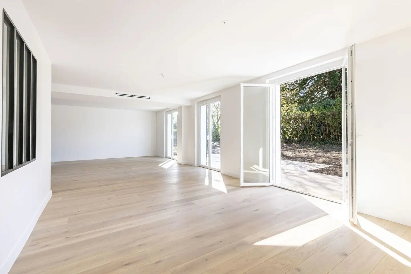 Maison à vendre, 170m², L'Étang-la-Ville