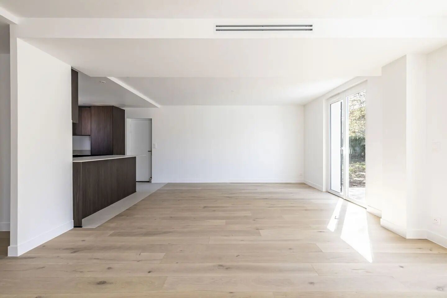 Maison à vendre, 170m², L'Étang-la-Ville