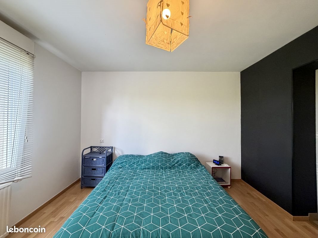 Maison à vendre, 175m², Trélazé