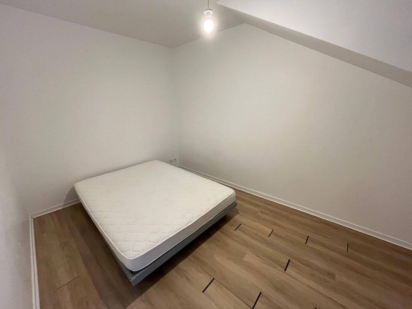 Appartement à louer, 31m², Angers
