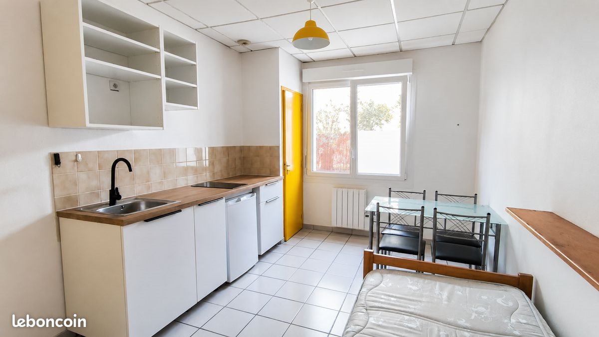 Appartement à vendre, 200m², Angers
