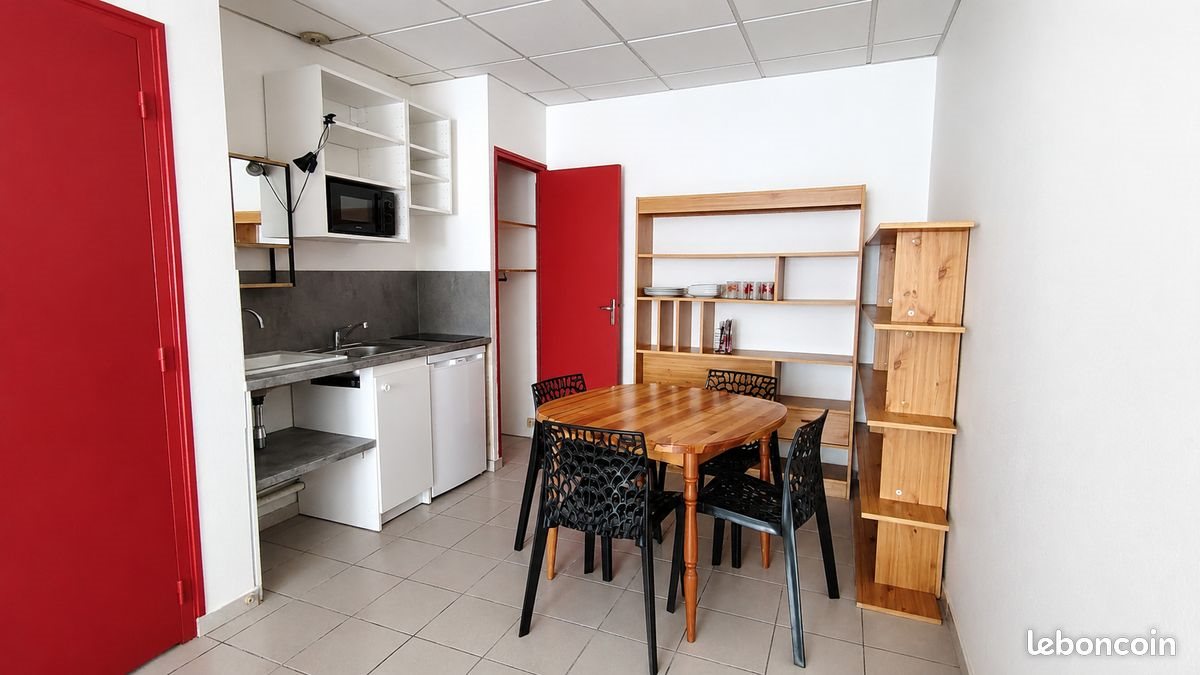 Appartement à vendre, 200m², Angers