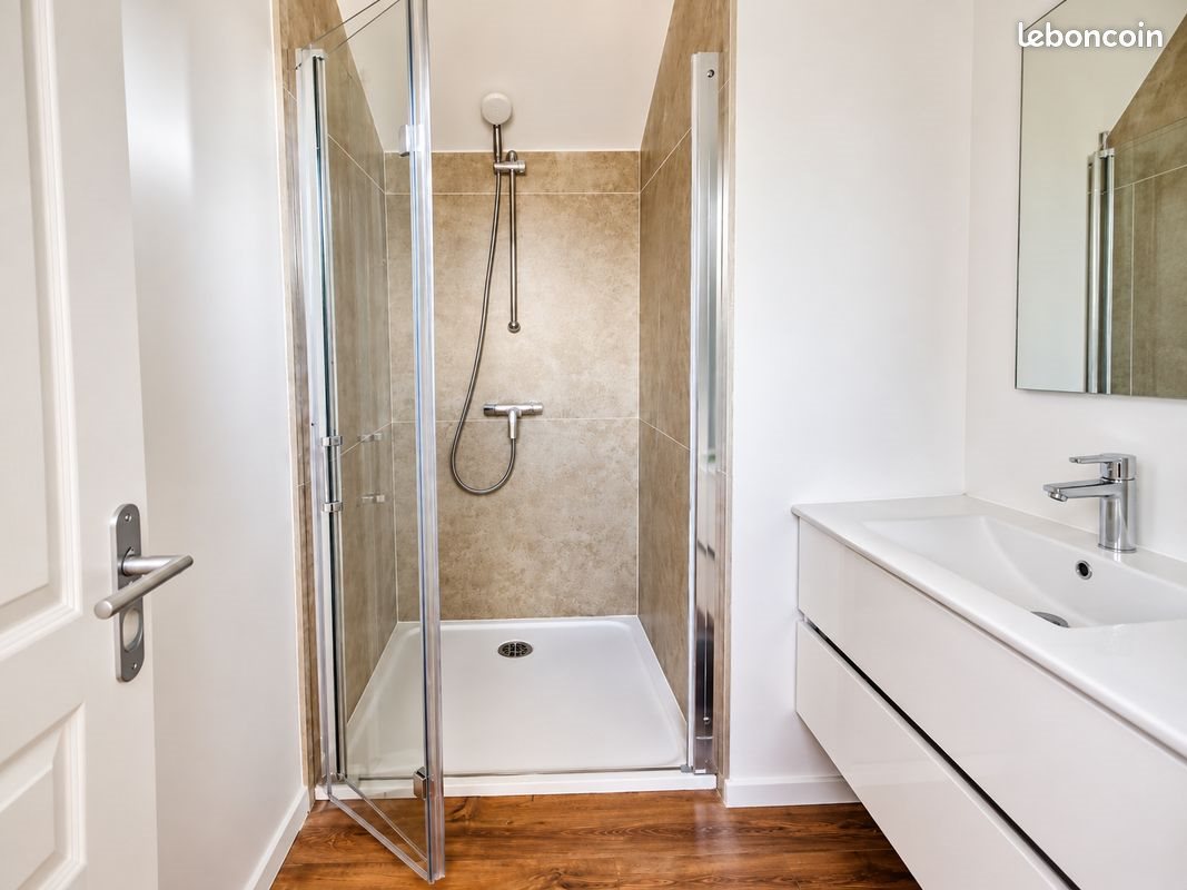 Maison à vendre, 63m², Sainte-Gemmes-sur-Loire