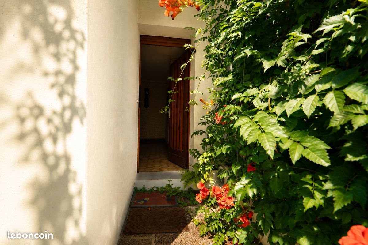 Maison à vendre, 83m², Angers