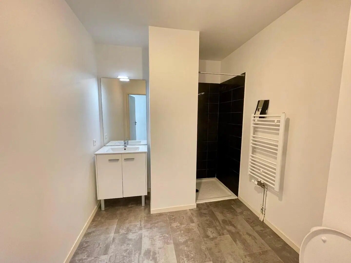 Appartement à louer, 30m², Angers