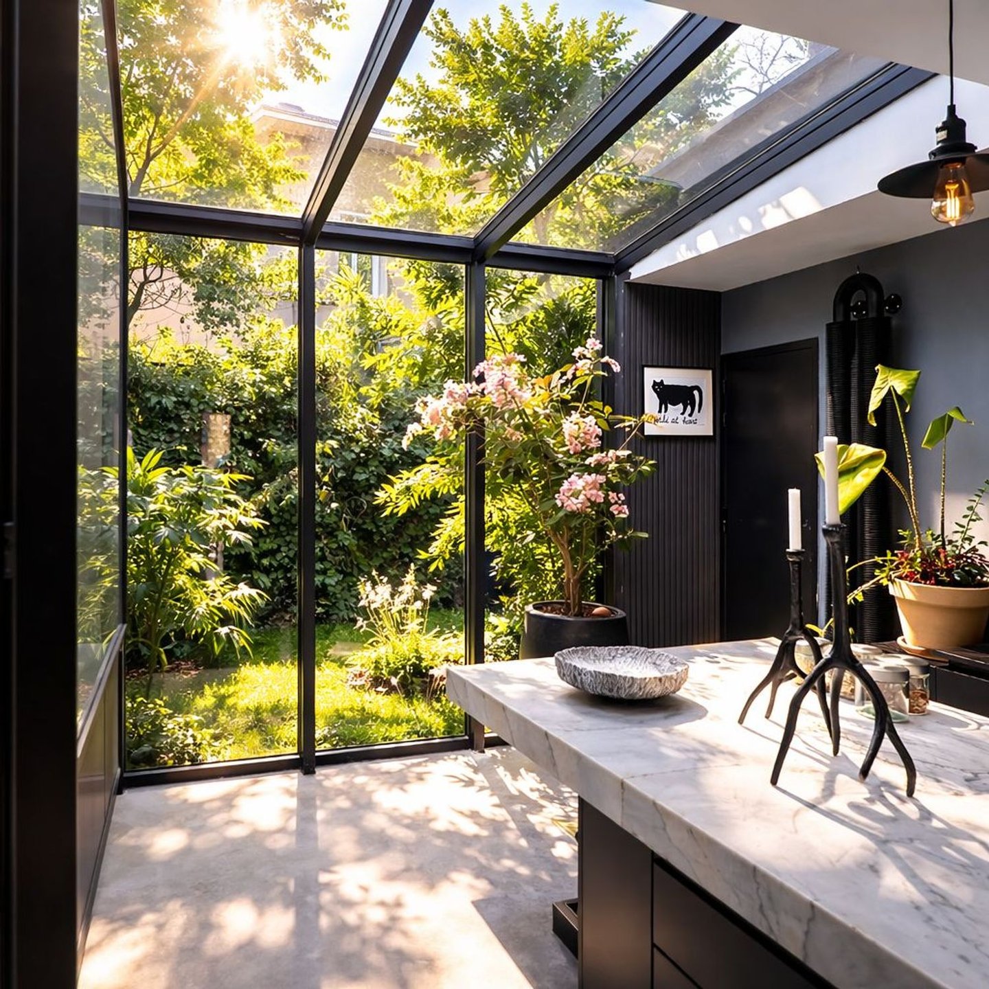 Maison à vendre, 145m², Angers