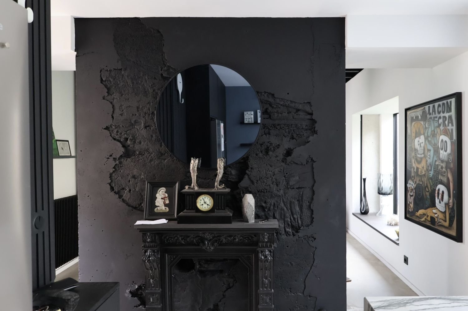 Maison à vendre, 145m², Angers
