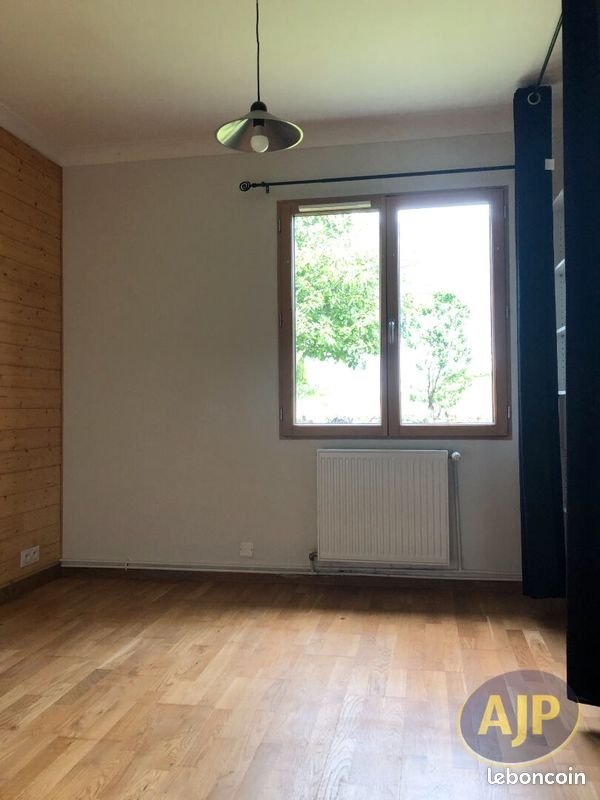 Maison à louer, 80m², Savenay