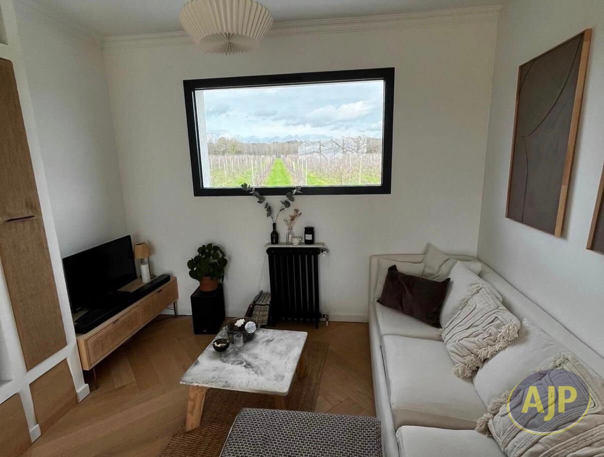 Maison à vendre, 110m², Saint-Sylvain-d'Anjou
