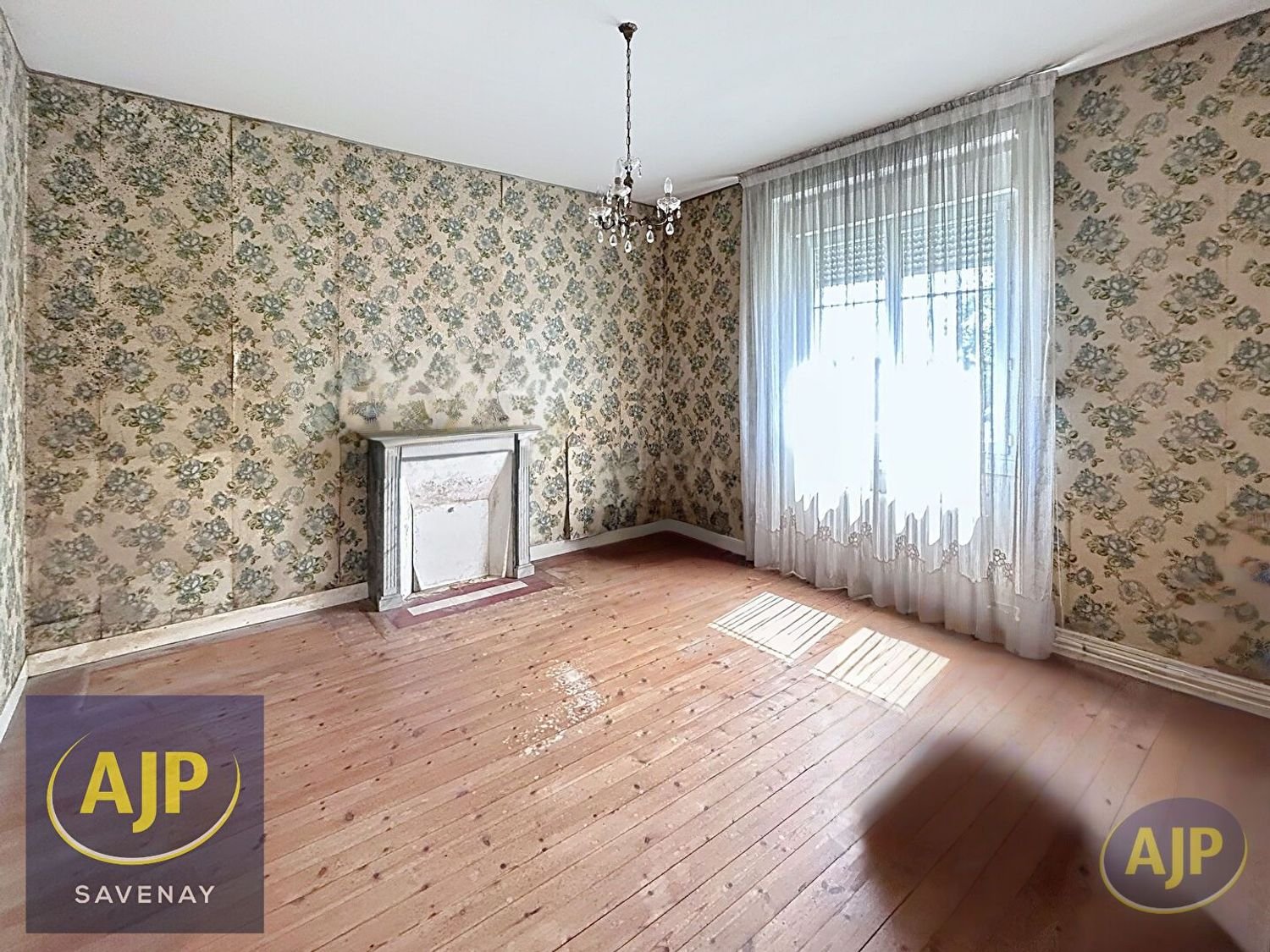 Maison à vendre, 110m², Prinquiau