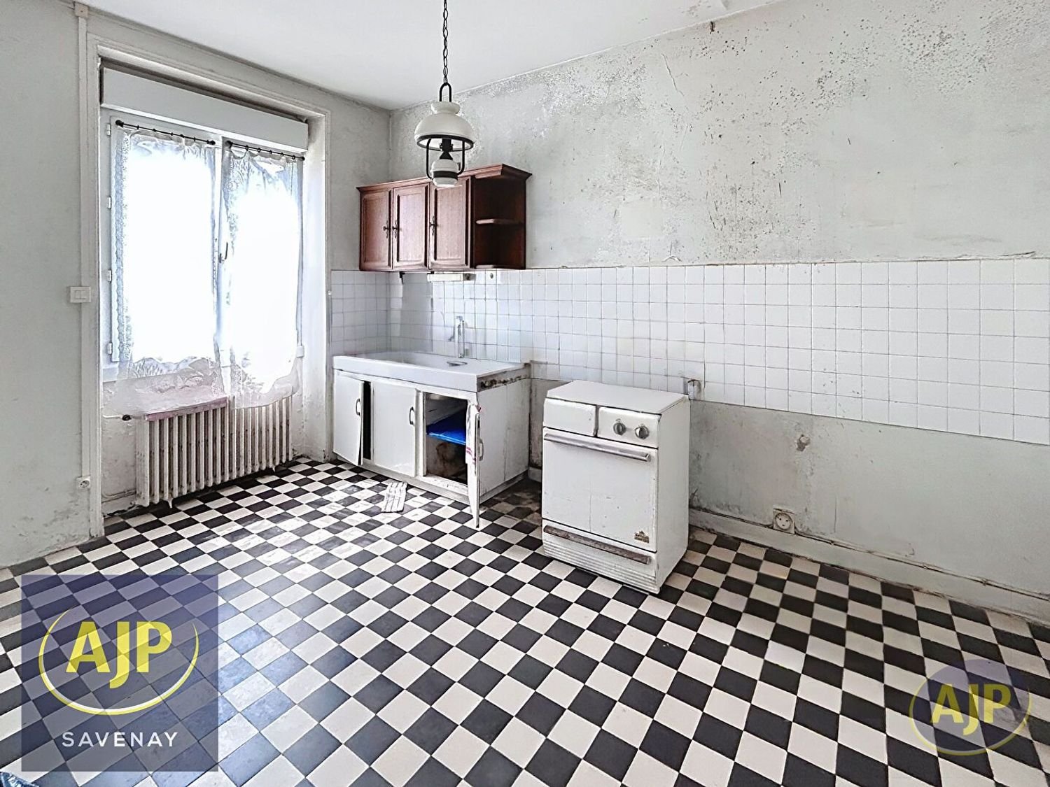 Maison à vendre, 110m², Prinquiau